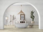 gerflor-panel-winylowy-senso-premium-rigid-ac-sandy-stone-lazienka