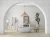 gerflor-panel-winylowy-senso-premium-rigid-ac-sandy-stone-lazienka