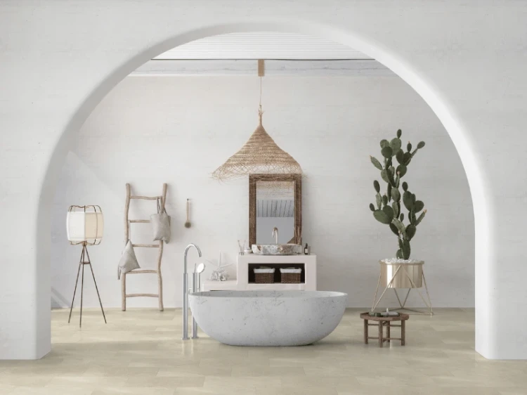 gerflor-panel-winylowy-senso-premium-rigid-ac-sandy-stone-lazienka