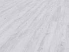 gerflor-panel-winylowy-senso-premium-rigid-ac-sunny white-panel