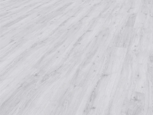 gerflor-panel-winylowy-senso-premium-rigid-ac-sunny white-panel