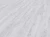 gerflor-panel-winylowy-senso-premium-rigid-ac-sunny white-panel