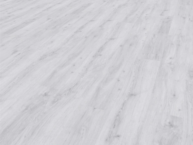 gerflor-panel-winylowy-senso-premium-rigid-ac-sunny white-panel