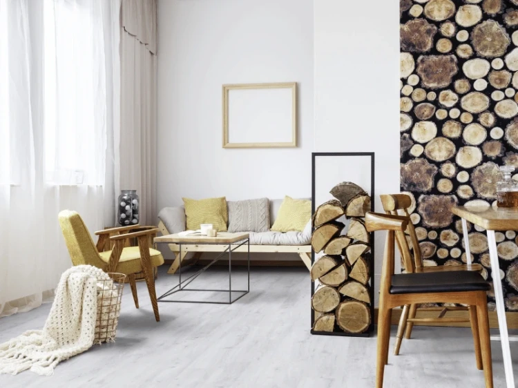 gerflor-panel-winylowy-senso-premium-rigid-ac-sunny white-salon