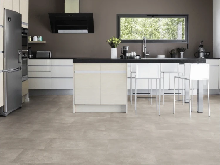 gerflor-panel-winylowy-senso-premium-rigid-ac-sunny white