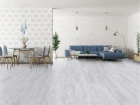 gerflor-panel-winylowy-senso-premium-rigid-ac-sunny white-salon
