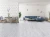 gerflor-panel-winylowy-senso-premium-rigid-ac-sunny white-salon
