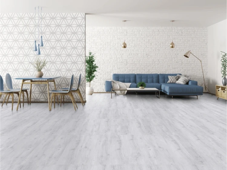 gerflor-panel-winylowy-senso-premium-rigid-ac-sunny white-salon