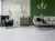 gerflor-panel-winylowy-senso-premium-rigid-ac-sunny white-salon