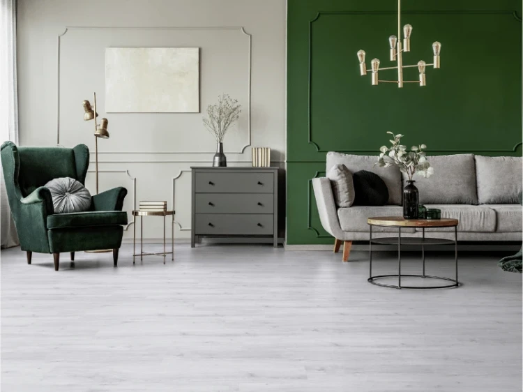 gerflor-panel-winylowy-senso-premium-rigid-ac-sunny white-salon