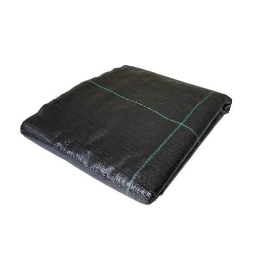 polyxo-agrotkanina-100g-m2-110cm-x-20mb