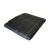 polyxo-agrotkanina-100g-m2-110cm-x-20mb