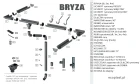 bryza-elementy-orynnowania-systemu-stal