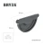 bryza-stal-denko-150mm-uniwersalne-schemat