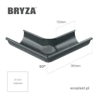 bryza-stal-naroznik-150mm-zewnetrzny-kat-90-schemat