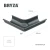 bryza-stal-naroznik-150mm-zewnetrzny-kat-90-schemat