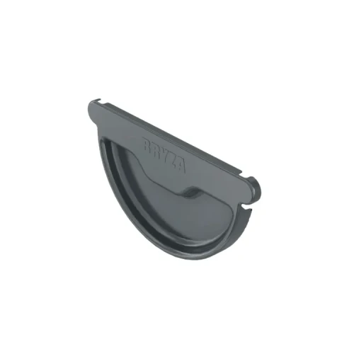 bryza-stal-antracytowy-denko-150mm-uniwersalne