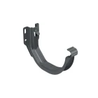 bryza-stal-antracytowy-uchwyt-rynnowy-125mm-doczolowy