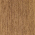 vilo-dab-winchester-probka-koloru-i-faktury