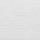 vox-vilo-bialy-probka-koloru-i-faktury