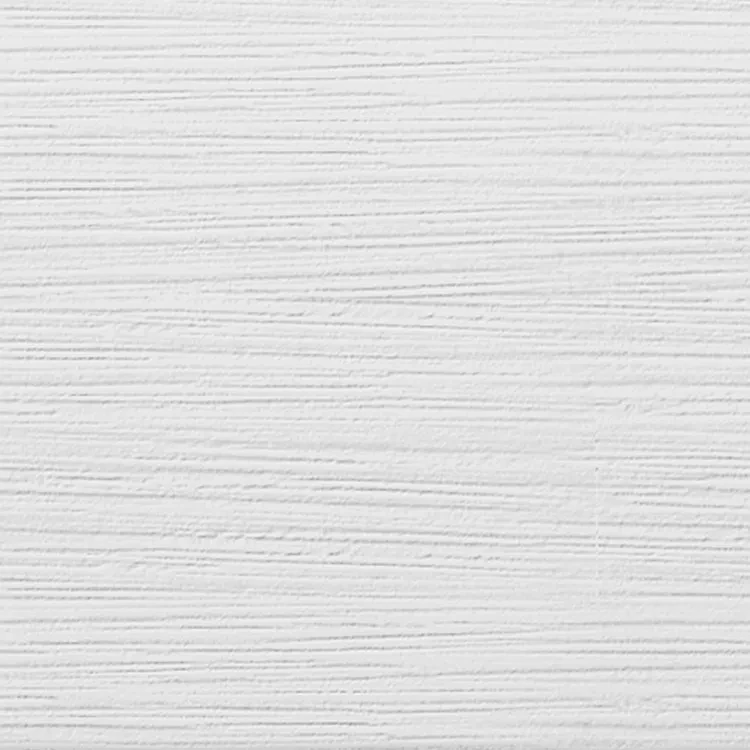 vox-vilo-bialy-probka-koloru-i-faktury