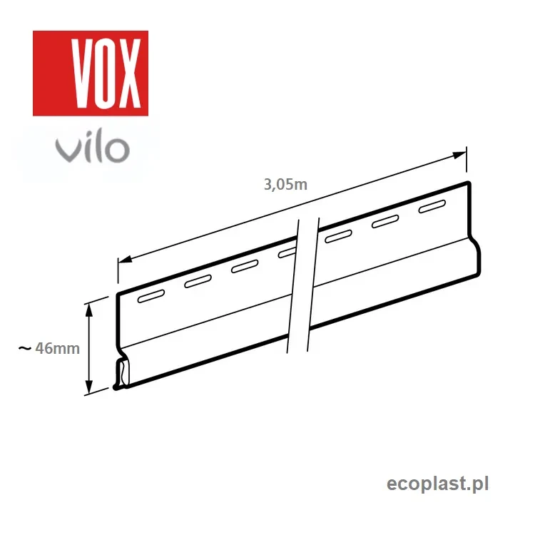 vox-vilo-bialy-listwa-startowa-sv-11-305cm-schemat