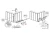vox-vilo-bialy-listwa-startowa-sv-11-305cm-zastosowanie