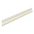 vox-vilo-bialy-listwa-startowa-sv-11-305cm