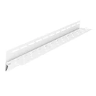 vox-vilo-bialy-listwa-wentylacyjna-dolna-sv-11,5-305cm