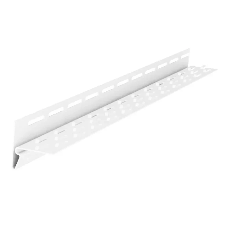 vox-vilo-bialy-listwa-wentylacyjna-dolna-sv-11,5-305cm