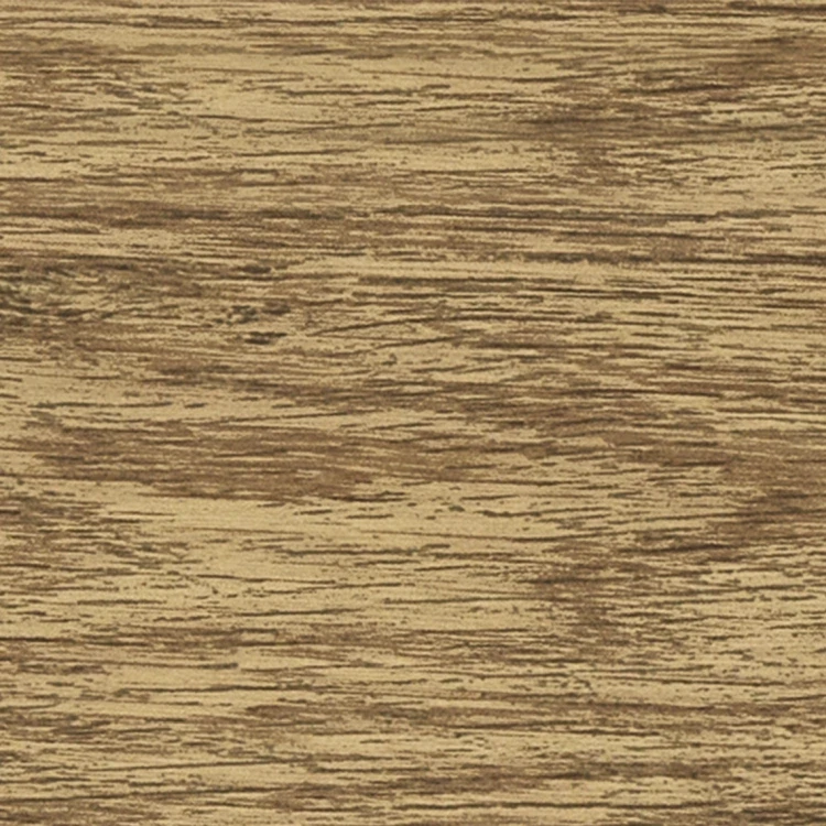 vilo-dab-miodowy--probka-koloru-i-faktury