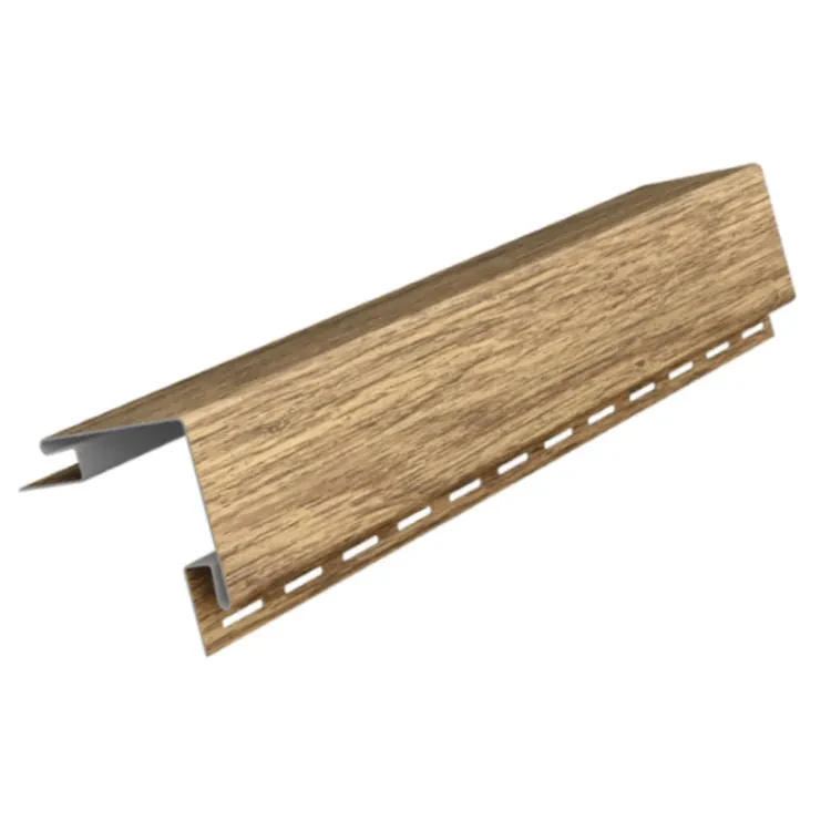 vox-vilo-dab-miodowy-naroznik-svp-12-zewnetrzny-305cm