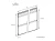 vilo-siding-svp-05-25cm-x-3m-schemat
