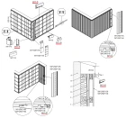 vox-vilo-listwa-j-svp-15-305cm-montaz-pionowy-paneli