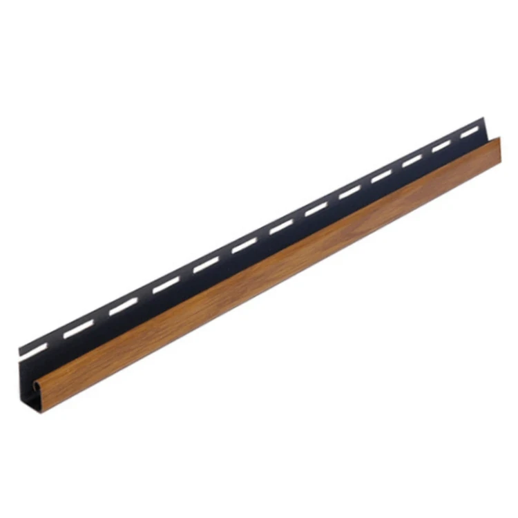 vox-vilo-zloty-dab-listwa-j-svp-15-305cm