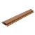vox-vilo-zloty-dab-listwa-laczaca-h-svp-18-305cm
