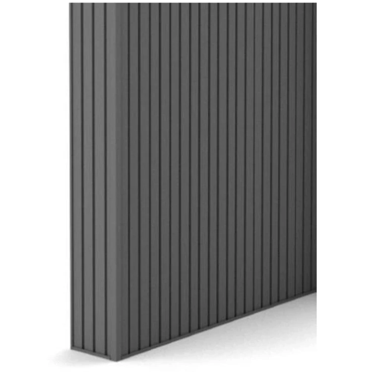 vilo-naroznik-svp-12-zewnetrzny-mini-305cm-wizualizacja