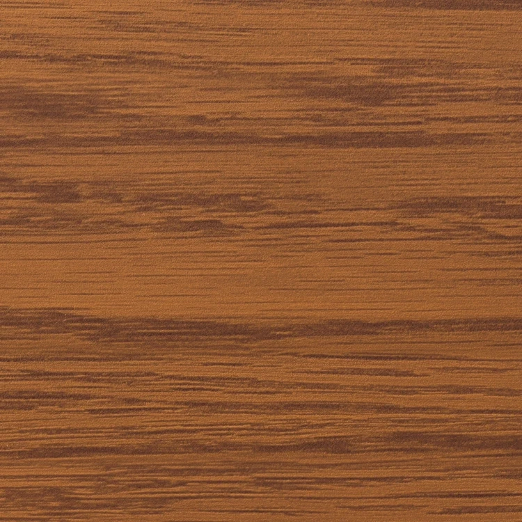 vox-vilo-zloty-dab-probka-koloru-i-faktury