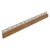 vox-vilo-zloty-dab-listwa-koncowa-svp-14-305cm