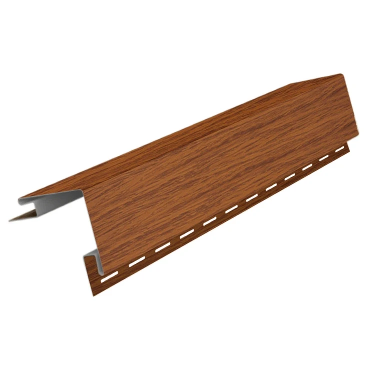 vox-vilo-zloty-dab-naroznik-svp-12-zewnetrzny-305cm