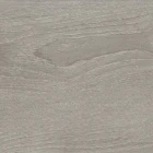 vox-vilo-dab-polarny-probka-koloru-i-faktury