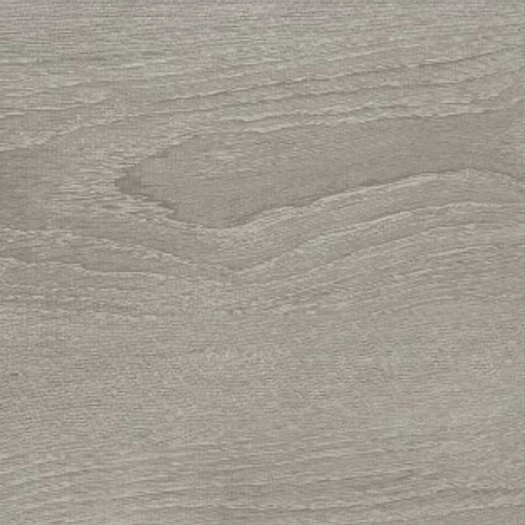 vox-vilo-dab-polarny-probka-koloru-i-faktury