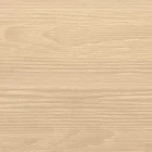 vilo-dab-balance-probka-koloru-i-faktury