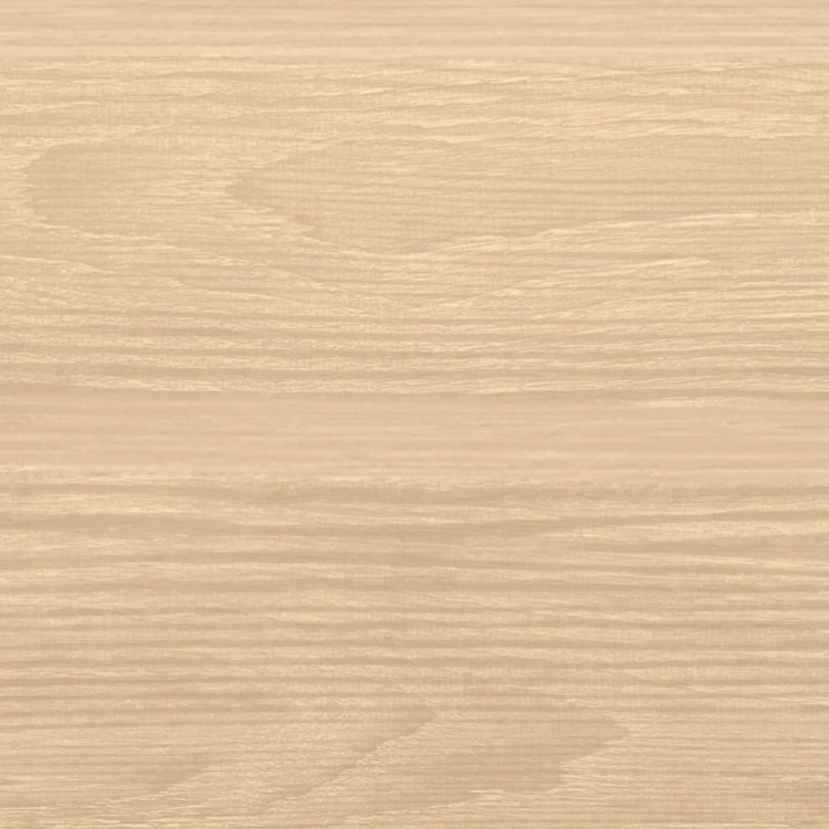 vilo-dab-balance-probka-koloru-i-faktury