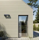 vilo-siding-oliwkowy-jasny-sv-05-3m-wizualizacja