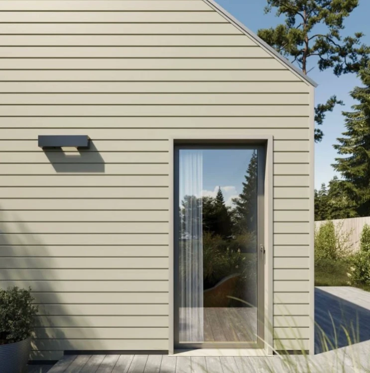 vilo-siding-oliwkowy-jasny-sv-05-3m-wizualizacja