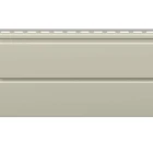 vilo-siding-oliwkowy-jasny-sv-05-3m-panel