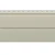vilo-siding-oliwkowy-jasny-sv-05-3m-panel
