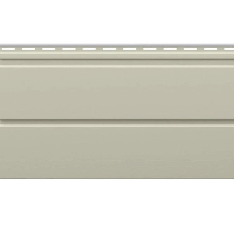 vilo-siding-oliwkowy-jasny-sv-05-3m-panel