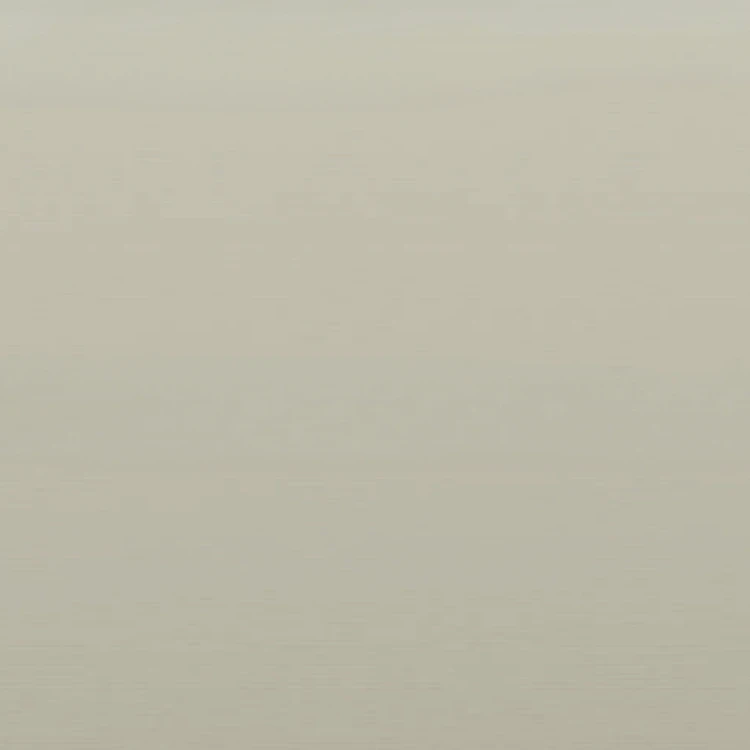 vox-vilo-oliwkowy-jasny-probka-koloru-i-faktury